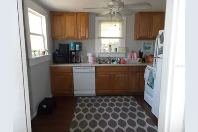 5827 39th Street N, Saint Petersburg, FL 33741 - Photo 27