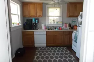 5827 39th St N, Saint Petersburg, FL 33741 - Photo 27