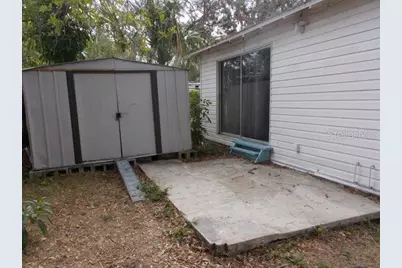 5827 39th Street N, Saint Petersburg, FL 33741 - Photo 59