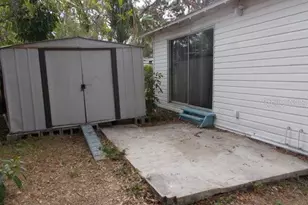 5827 39th St N, Saint Petersburg, FL 33741 - Photo 59