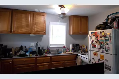 5827 39th Street N, Saint Petersburg, FL 33741 - Photo 49