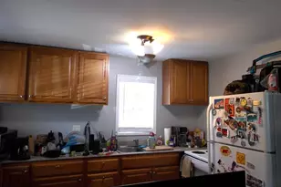 5827 39th St N, Saint Petersburg, FL 33741 - Photo 49