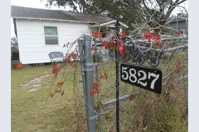 5827 39th Street N, Saint Petersburg, FL 33741 - Photo 5