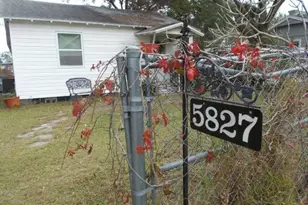 5827 39th St N, Saint Petersburg, FL 33741 - Photo 5