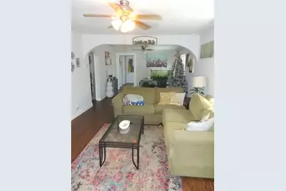 5827 39th Street N, Saint Petersburg, FL 33741 - Photo 9