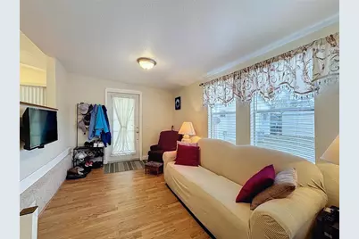 9321 Grizzly Bear Lane, Weeki Wachee, FL 34613 - Photo 7