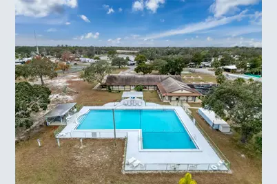 9321 Grizzly Bear Lane, Weeki Wachee, FL 34613 - Photo 27