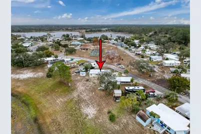 9321 Grizzly Bear Lane, Weeki Wachee, FL 34613 - Photo 25