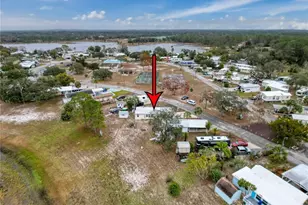 9321 Grizzly Bear Ln, Weeki Wachee, FL 34613 - Photo 25