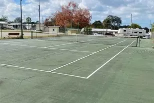 9321 Grizzly Bear Ln, Weeki Wachee, FL 34613 - Photo 31