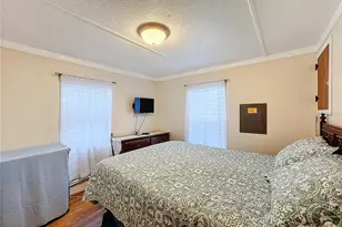 9321 Grizzly Bear Ln, Weeki Wachee, FL 34613 - Photo 13