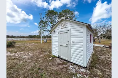 9321 Grizzly Bear Lane, Weeki Wachee, FL 34613 - Photo 23