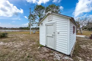 9321 Grizzly Bear Ln, Weeki Wachee, FL 34613 - Photo 23