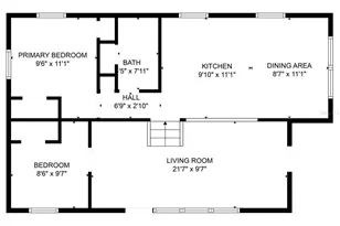 9321 Grizzly Bear Ln, Weeki Wachee, FL 34613 - Photo 33