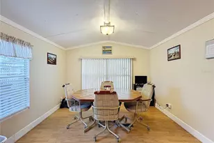 9321 Grizzly Bear Ln, Weeki Wachee, FL 34613 - Photo 11