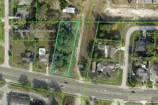 0 Spring Hill Dr Lot 13, Spring Hill, FL 34608 - Photo 1