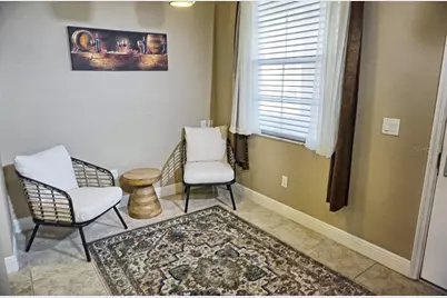 6801 Dali Avenue #G104, Land O Lakes, FL 34637 - Photo 21