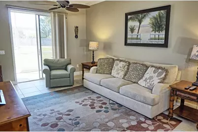 6801 Dali Avenue #G104, Land O Lakes, FL 34637 - Photo 3