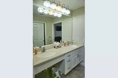 6801 Dali Avenue #G104, Land O Lakes, FL 34637 - Photo 33