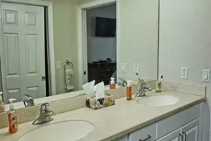 6801 Dali Ave, Land O Lakes, FL 34637 - Photo 33