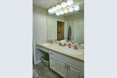 6801 Dali Avenue #G104, Land O Lakes, FL 34637 - Photo 31