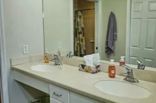 6801 Dali Ave, Land O Lakes, FL 34637 - Photo 31