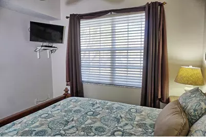 6801 Dali Avenue #G104, Land O Lakes, FL 34637 - Photo 39