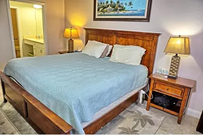 6801 Dali Avenue #G104, Land O Lakes, FL 34637 - Photo 25