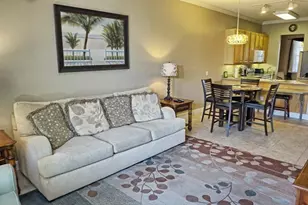 6801 Dali Ave, Land O Lakes, FL 34637 - Photo 9