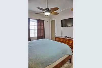 6801 Dali Avenue #G104, Land O Lakes, FL 34637 - Photo 29