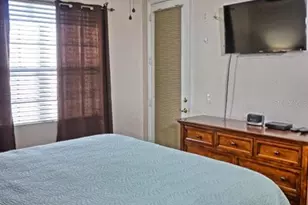 6801 Dali Ave, Land O Lakes, FL 34637 - Photo 29