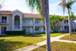 6801 Dali Ave, Land O Lakes, FL 34637 - Photo 1