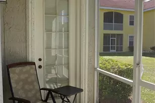 6801 Dali Ave, Land O Lakes, FL 34637 - Photo 43