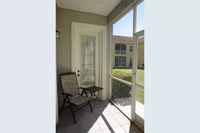 6801 Dali Avenue #G104, Land O Lakes, FL 34637 - Photo 45