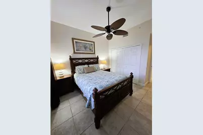 6801 Dali Avenue #G104, Land O Lakes, FL 34637 - Photo 35