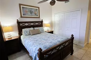 6801 Dali Ave, Land O Lakes, FL 34637 - Photo 35