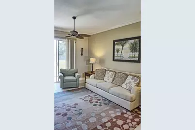 6801 Dali Avenue #G104, Land O Lakes, FL 34637 - Photo 3