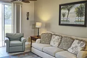 6801 Dali Ave, Land O Lakes, FL 34637 - Photo 3