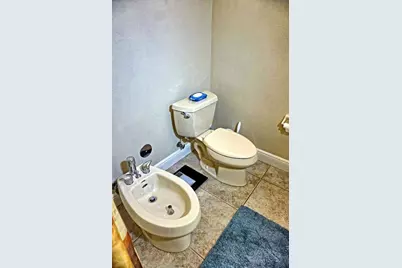 6801 Dali Avenue #G104, Land O Lakes, FL 34637 - Photo 33