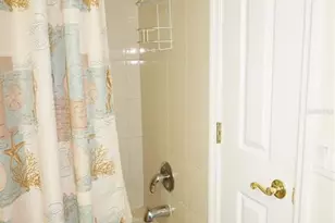 6801 Dali Ave, Land O Lakes, FL 34637 - Photo 39