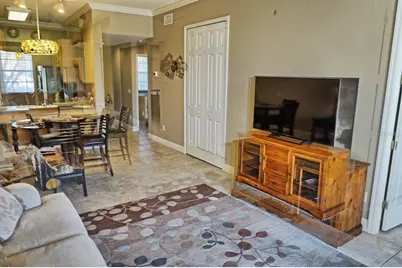 6801 Dali Avenue #G104, Land O Lakes, FL 34637 - Photo 7