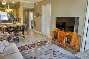 6801 Dali Ave, Land O Lakes, FL 34637 - Photo 7