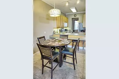 6801 Dali Avenue #G104, Land O Lakes, FL 34637 - Photo 17