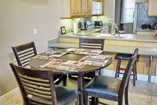 6801 Dali Ave, Land O Lakes, FL 34637 - Photo 17