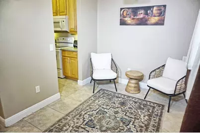 6801 Dali Avenue #G104, Land O Lakes, FL 34637 - Photo 23