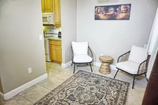 6801 Dali Ave, Land O Lakes, FL 34637 - Photo 23