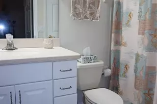 6801 Dali Ave, Land O Lakes, FL 34637 - Photo 39