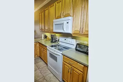 6801 Dali Avenue #G104, Land O Lakes, FL 34637 - Photo 13