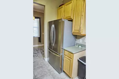 6801 Dali Avenue #G104, Land O Lakes, FL 34637 - Photo 15