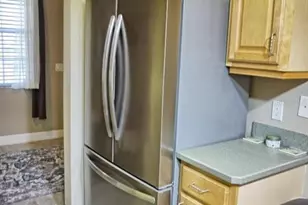 6801 Dali Ave, Land O Lakes, FL 34637 - Photo 15